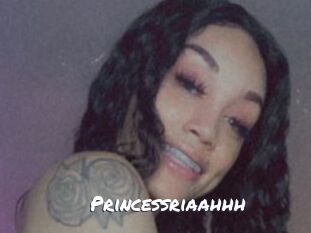 Princessriaahhh