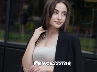 Princessstar