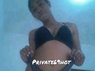Private69hot