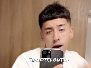 profitcloutup Ochranne Siete
