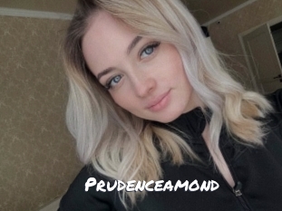 Prudenceamond