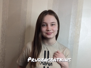 Prudenceatkins