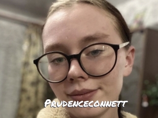 Prudenceconnett
