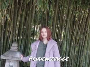 Prudencefigge