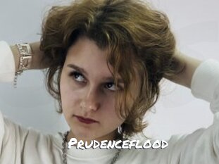 Prudenceflood