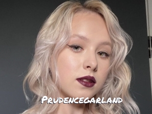 Prudencegarland