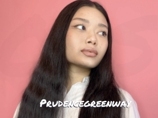 Prudencegreenway