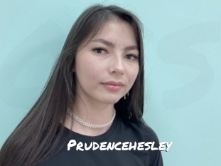 Prudencehesley