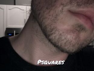 Psquares