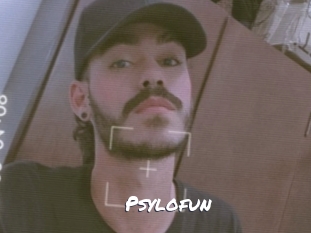 Psylofun