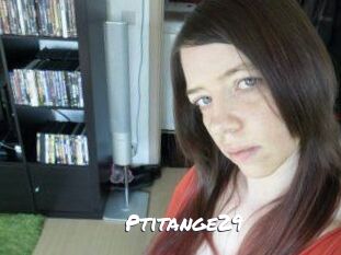 Ptitange29