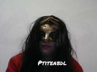 Ptiteabdl