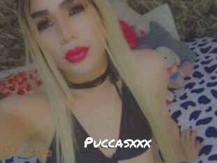 Puccasxxx