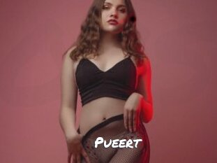 Pueert