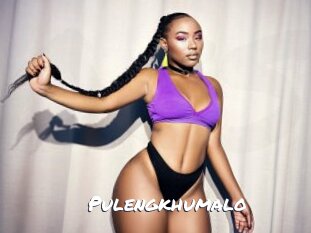 Pulengkhumalo