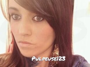 Pulpeuse123