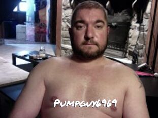 Pumpguy6969
