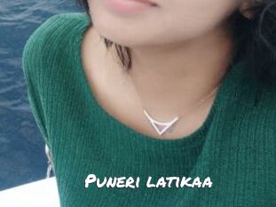 Puneri_latikaa
