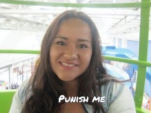 Punish_me