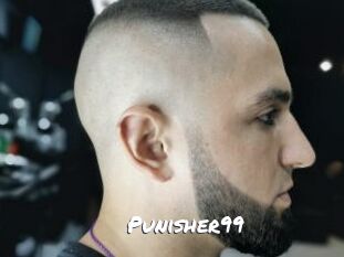 Punisher99