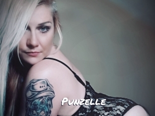 Punzelle