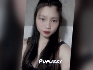 Pupuzzy