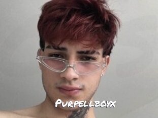 Purpellboyx
