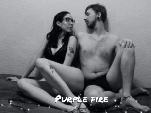 Purple_fire