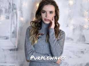 Purplewavee