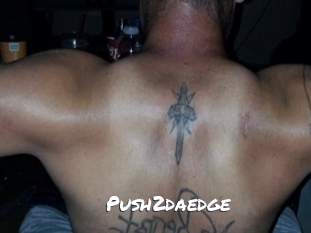Push2daedge