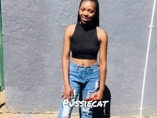 Pussiecat