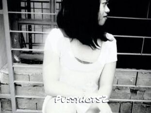 Pussyhot52
