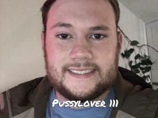 Pussylover_111