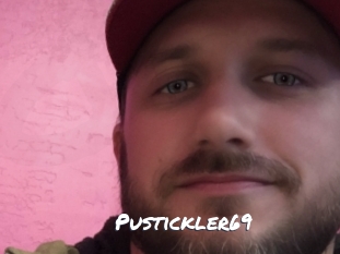 Pustickler69