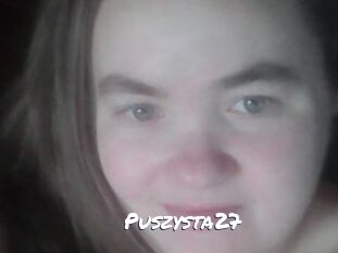 Puszysta27