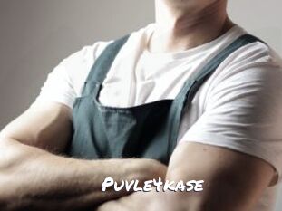 Puvle4kase