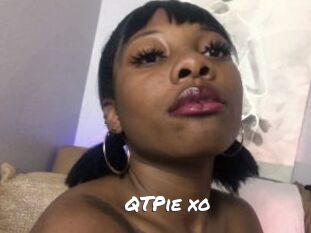 QTPie_xo