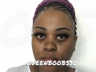 QUEENBOOBS30