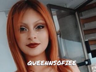 QUEENNSOFIEE
