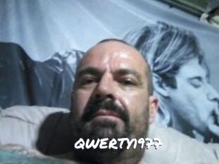 QWERTY1977