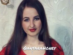 QantaraHoney