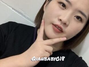 Qianbaby018
