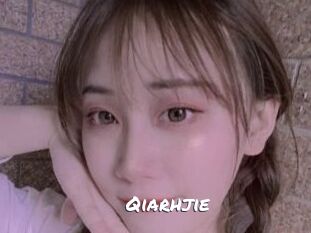 Qiarhjie
