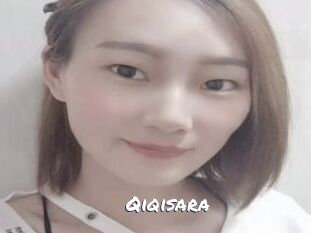 Qiqisara