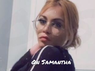 Qn_Samantha