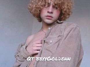 Qt_bbyyGoldenn