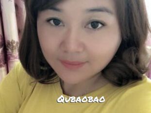 Qubaobao