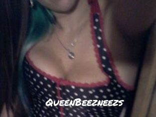 QueenBeezneezs