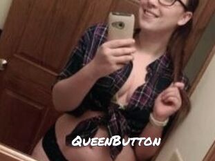 QueenButton