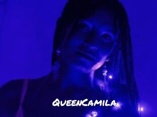 QueenCamila